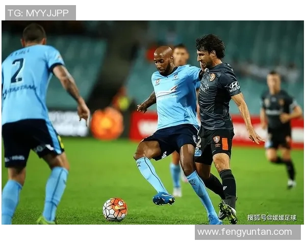 今日西部联迎战惠灵顿期待精彩对决与激烈竞争