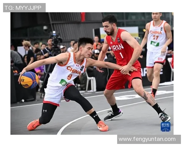 伊朗与立陶宛篮球赛实时比分更新及精彩瞬间回顾