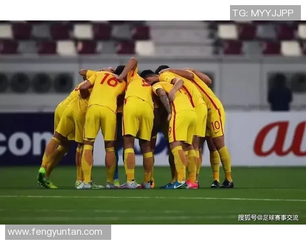 今晚澳大利亚对阵叙利亚的精彩对决期待你来关注与支持